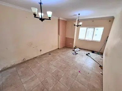 Excellent opportunity for families in Al Hamidiya 1 for AED 34,000