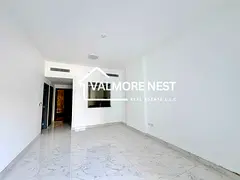 Spacious 1 Bedroom | Pool View | Call Now