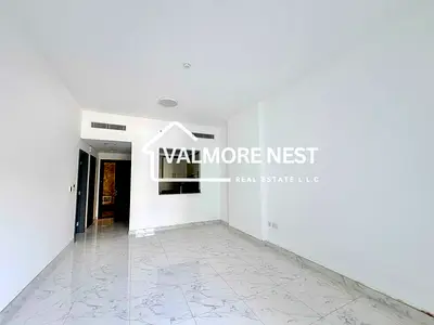 Spacious 1 Bedroom | Pool View | Call Now