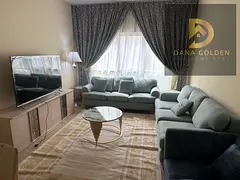 Welcome to Dana Golden Hoodie Homes Real Estate LLC Payment Details: 4199 Apartment Details 2 Bedro