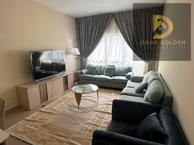 Welcome to Dana Golden Hoodie Homes Real Estate LLC Payment Details: 4199 Apartment Details 2 Bedrooms and Living Room 2 Bathrooms Balcony