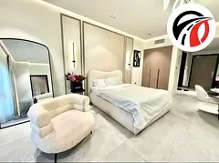 50k one cheque Offer// fully Furnished studio//Extra Storage// Premium Quality Flexible payment plan