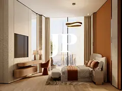 Resort Energy, City Connection and Capital Growth