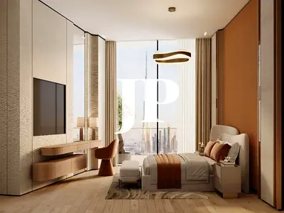Resort Energy, City Connection and Capital Growth
