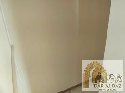 قيمه مقابل سعر مع اطلاله مفتوحه وسعر لا يتكرر ف القليعه غرفه وصاله