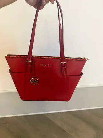 Handbag MK