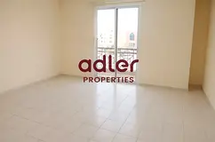 EXECUTIVE STAFF ACCOMMODATION | SPACIOUS 1-BHK & STUDIO IN THE BUILDING | EJARI COMPLIANT | IDEAL FO