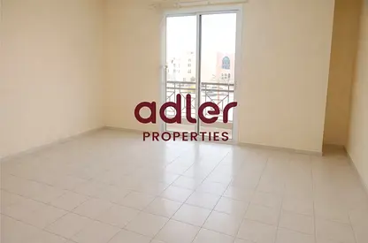 EXECUTIVE STAFF ACCOMMODATION | SPACIOUS 1-BHK & STUDIO IN THE BUILDING | EJARI COMPLIANT | IDEAL F