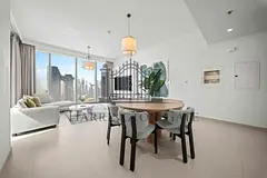 Modern 2BR | Prime Location | Great Investment