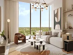 BELOW ORIGINAL PRICE | BRANDED RESIDENCE | PRIME LOCATION