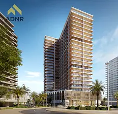 20% DOWN PAYMENT | 80% ON HANDOVER | PRIME LOCATION | HIGH ROI | SUITABLE FOR FAMILY | EXTRA DISCOUN