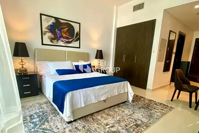 Fully Furnished | Huge Layout | Golf Course View