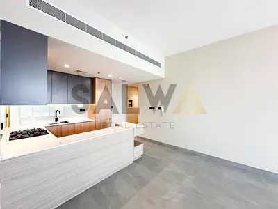 Excellent Layout & Investment Potential - Below OP