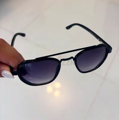 BOSS SUNGLASSES FOR SALE