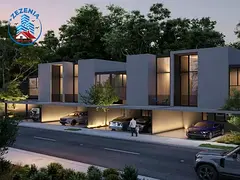 4%SLD waiver |Pay5%|30%ROI| Lagoon|3Years Plan| Gated