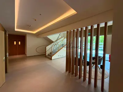 Next to School | Family-Friendly Living |Near Mall