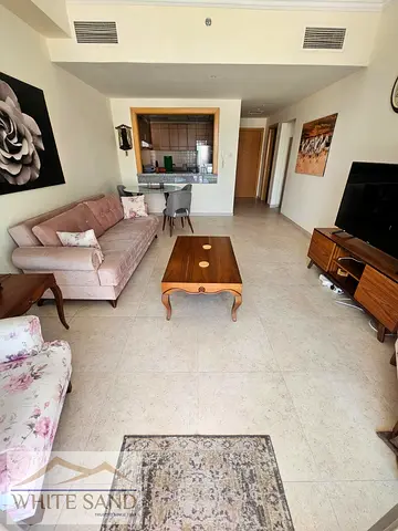 Specious  1BR  /  Near  Silicon  Central  Mall /  Ready  To  Move