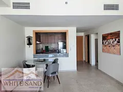 Specious 1BR / Near Silicon Central Mall / Ready To Move