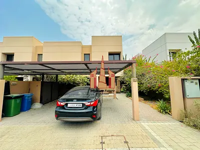 END CORNER UNIT || SPACIOUS READY TO MOVE UNIT||
