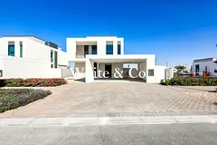 Huge Plot | Genuine Sale | Prime Location