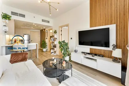 TIMELESS LUXURY MODERN LIVING|FULLY UPGRADED UNIT