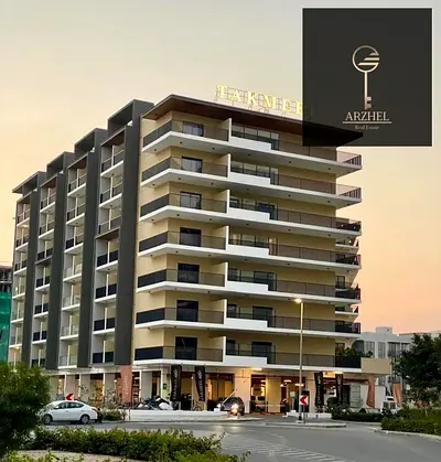 SEMI FURNISHED | PRIME LOCATION | READY TO MOVE