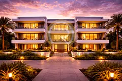 Prime Investment Opportunity in Strategic Location