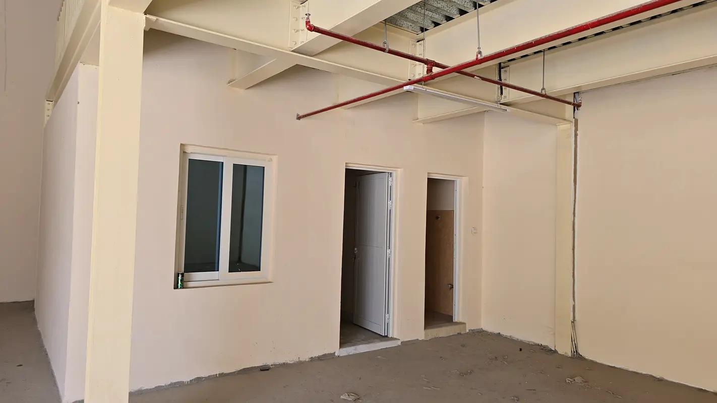 gallery-image