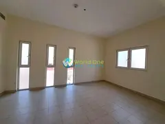 Luxurious Studio | Bright & Spacious | Don't Miss Out
