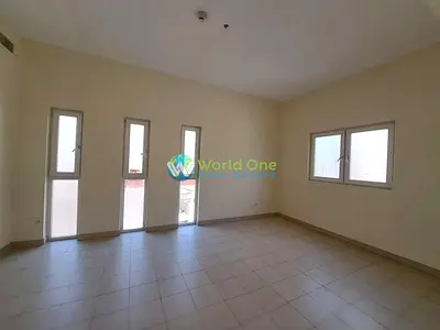 Luxurious Studio | Bright & Spacious | Don't Miss Out