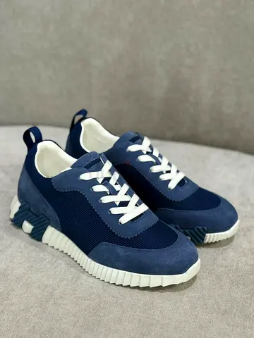 Hermes Bouncing sneakers