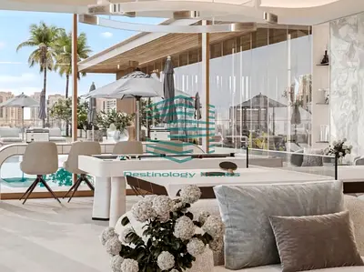 PREMIUM COMMUNITY | 2 BR + MAIDROOM | LUXURY UNIT | BEST PRICE