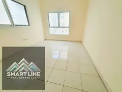 Like A new building Good location 1bhk 31k parking available limited offer