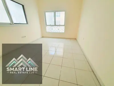 Like A new building Good location 1bhk 31k parking available limited offer