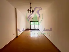 Luxury Two BHK for rent in Al Taawun direct Dubai exit near Chicken Station Restaurant