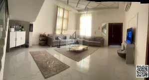 For Rent: A Distinctive Villa in Al Yasmin, Ajman A unique opportunity for living or investment in a