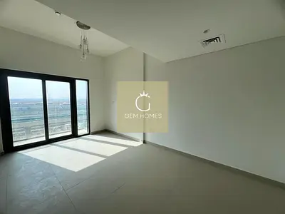 Exclusive Deal | Furnished | Luxury | Ready To Move-In