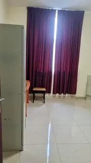 Executive Bachelor Room for Rent Shabiya 10 Mussafah