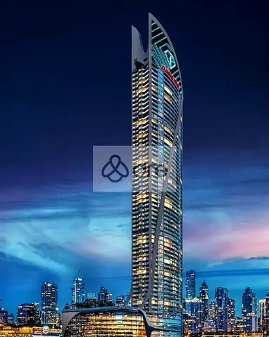 Great Location | High ROI | Handover soon