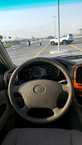 2005 Toyota LAND CRUISER 照片 12