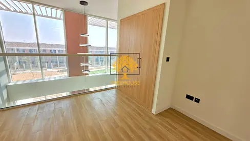 PRIME LOCATION | BRAND NEW | MODERN LIVING