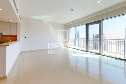 Great Community | Luxury Living | Spacious