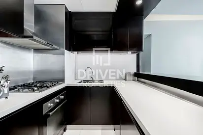 Spacious Layout | Well Maintained | Prime Location