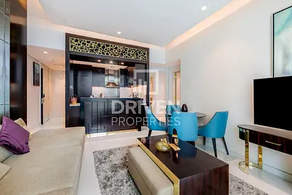 Spacious Layout | Well Maintained | Prime Location