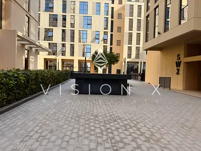 Spacious & Stylish | Ready Apartment | Sokoon Area