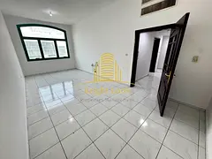 ✨ Spacious 2-Bedroom Apartment for Rent in Al Nahyan – AED 75,000 ✨