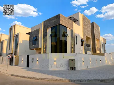 🔥🏡 فيلا للبيع في الحليو كورنر – من المالك مباشرة | شامل رسوم التسجيل | تملك حر لجميع الجنسيات | بدون رسوم خدمات سنوية