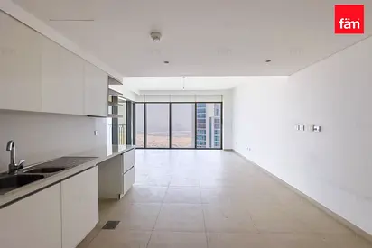 Corner Unit | Best Value | High Floor