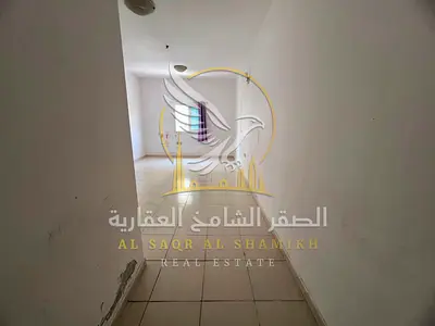 غرفة وصالة فى الناصرية للايجار السنوى مساحات واسعه وبلكون بإطلاله مفتوحه غاز مركزى باركن ترابى مجانى موقع مميز واستراتيجى بالقرب من جميع الخدمات