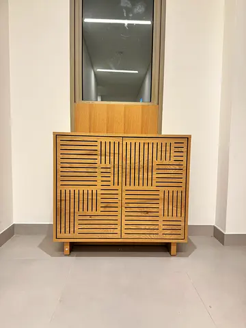 SHOE BOX FOR SALE